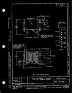 MIL MS24568J