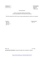 MIL MS24570A Notice 3 - Validation