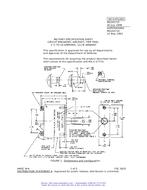 MIL MS24571F