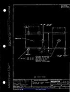 MIL MS24577E