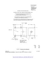 MIL MS24577F