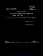 MIL MS24585D Notice 2 - Inactivation