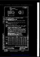 MIL MS24586E
