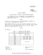 MIL MS24586E Amendment 1
