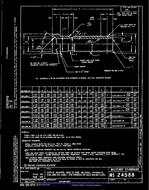 MIL MS24588A
