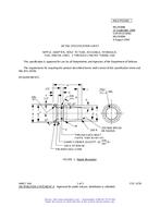 MIL MS24589B