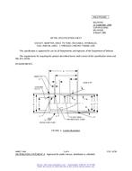 MIL MS24591C