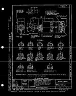 MIL MS24612K