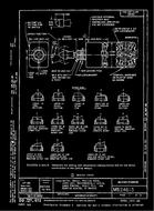 MIL MS24613J