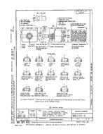 MIL MS24614K