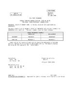 MIL MS24625C Notice 3 - Cancellation