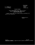 MIL MS24628C Notice 2 - Validation