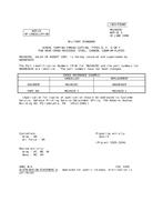 MIL MS24629C Notice 3 - Cancellation