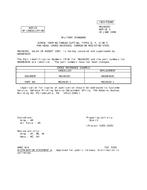 MIL MS24630C Notice 3 - Cancellation