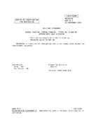 MIL MS24632B Notice 2 – Inactivation MIL MS24632B Notice 2 - Inactivation