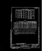 MIL MS24633B