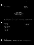 MIL MS24634B Notice 1 - Validation