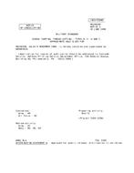 MIL MS24634B Notice 2 - Cancellation