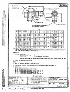MIL MS24651C