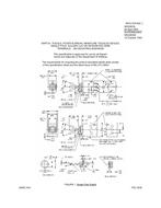 MIL MS24655L