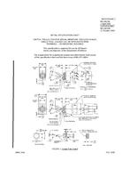 MIL MS24655N