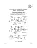 MIL MS24656L