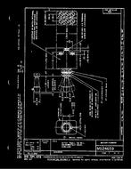 MIL MS24659F