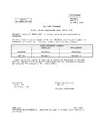 MIL MS24661C Notice 1 - Cancellation