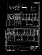 MIL MS24667C
