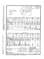 MIL MS24667D