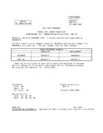 MIL MS24671C Notice 1 - Cancellation