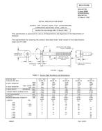 MIL MS24672B