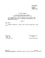 MIL MS24674D Amendment 1