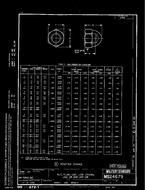 MIL MS24679E