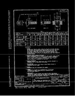 MIL MS24693J