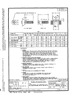 MIL MS24693K