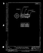 MIL MS24695