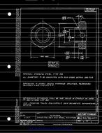 MIL MS24696