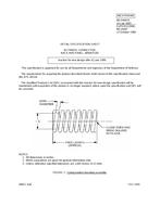 MIL MS24697A
