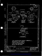MIL MS25010F