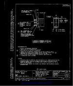 MIL MS25018G