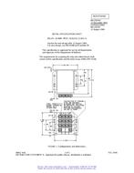 MIL MS25024G