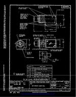 MIL MS25027F