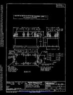 MIL MS25032J
