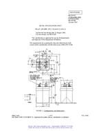 MIL MS25033C