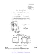 MIL MS25035D