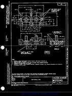 MIL MS25045A