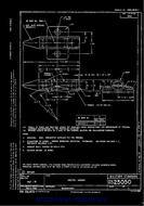 MIL MS25050A