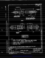 MIL MS25052B