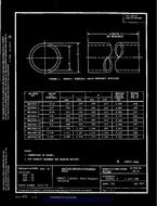 MIL MS25064B